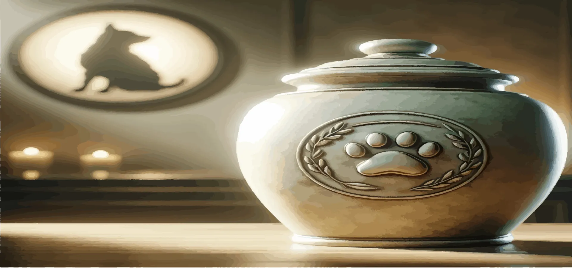 How to Choose a Pet Cremation Service: A Complete Guide How to Choose a Pet Cremation Service: A Complete Guide