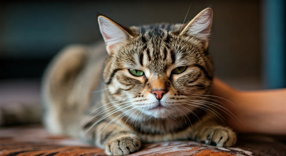 Pet Euthanasia at Home: Peaceful End-of-Life Care Pet Euthanasia at Home: Peaceful End-of-Life Care