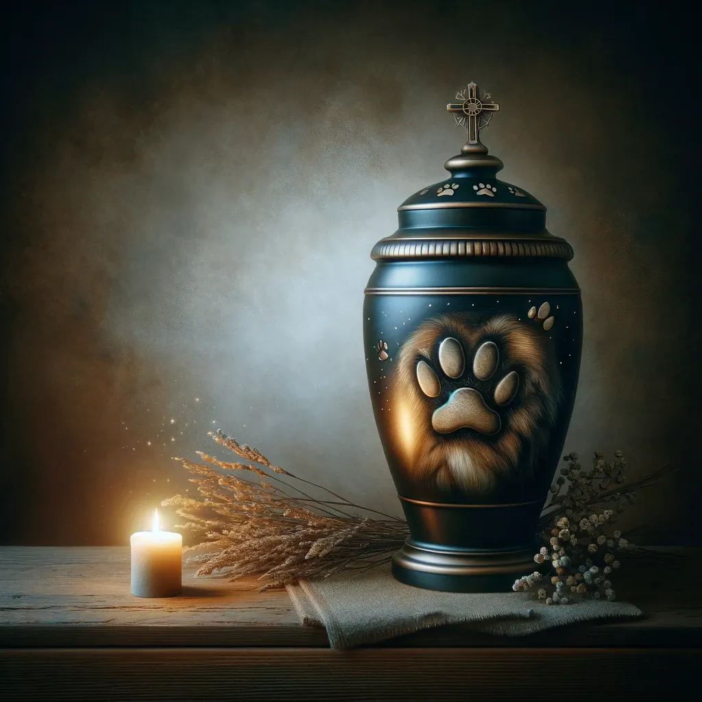 What to Do When Your Pet Dies: A Calm, Step-by-Step Guide What to Do When Your Pet Dies: A Calm, Step-by-Step Guide
