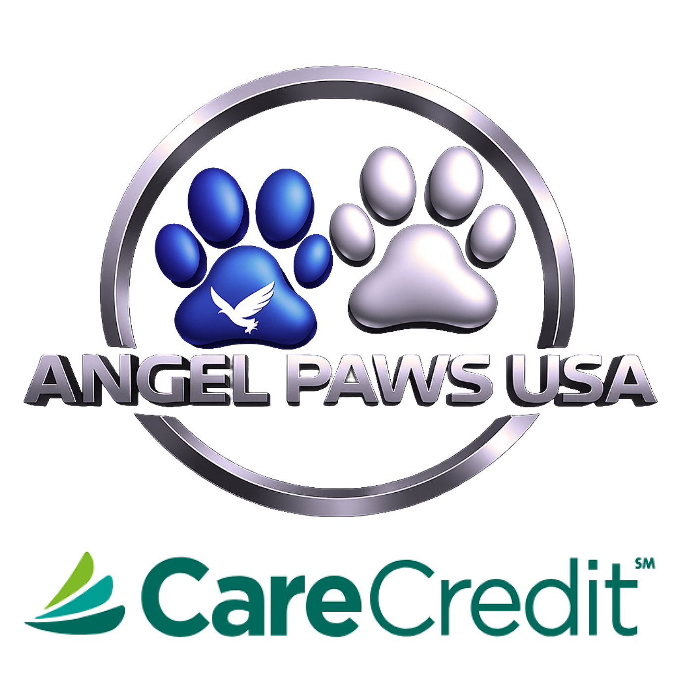 CareCredit Card CareCredit Card