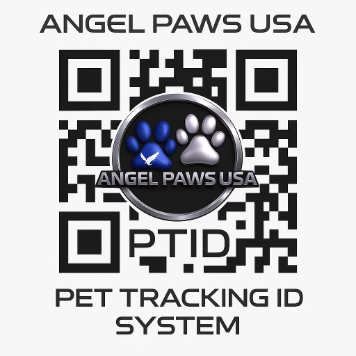 Pet Tracking ID system for tracking your pet during the cremation process