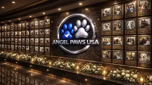 Pet cremation in Miami and Broward with compassionate 24/7 pickup and clear pricing