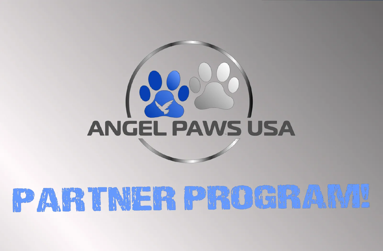 Partners Program